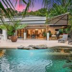 74 Leonard Street, Kewarra Beach, QLD 4879 AUS