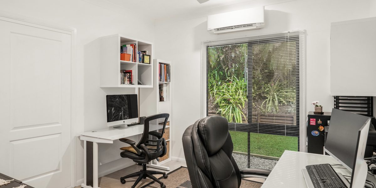 74 Leonard Street, Kewarra Beach, QLD 4879 AUS