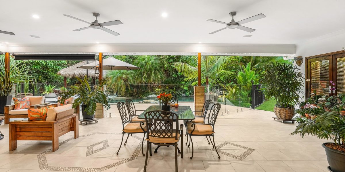 74 Leonard Street, Kewarra Beach, QLD 4879 AUS