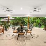 74 Leonard Street, Kewarra Beach, QLD 4879 AUS