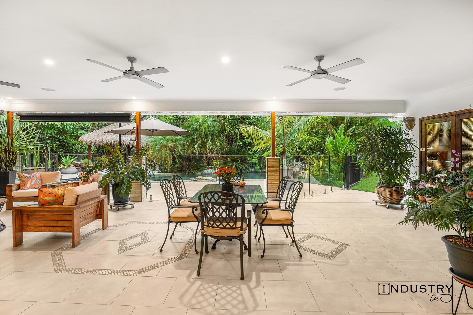 74 Leonard Street, Kewarra Beach, QLD 4879 AUS