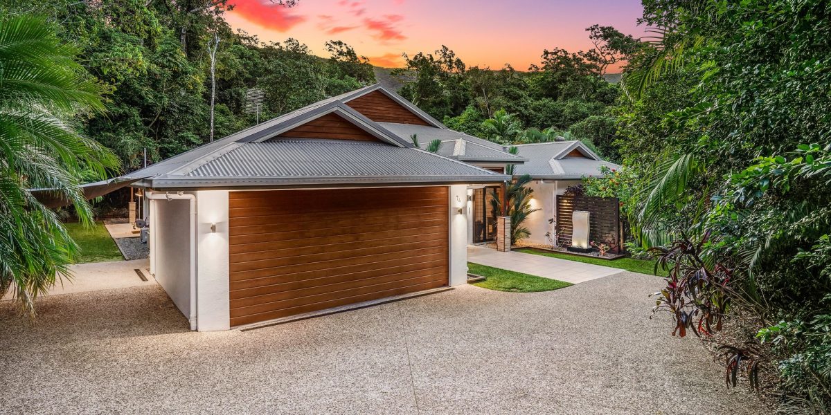 74 Leonard Street, Kewarra Beach, QLD 4879 AUS