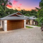 74 Leonard Street, Kewarra Beach, QLD 4879 AUS