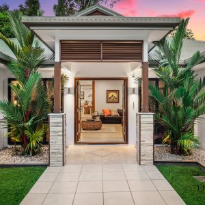 74 Leonard Street, Kewarra Beach, QLD 4879 AUS