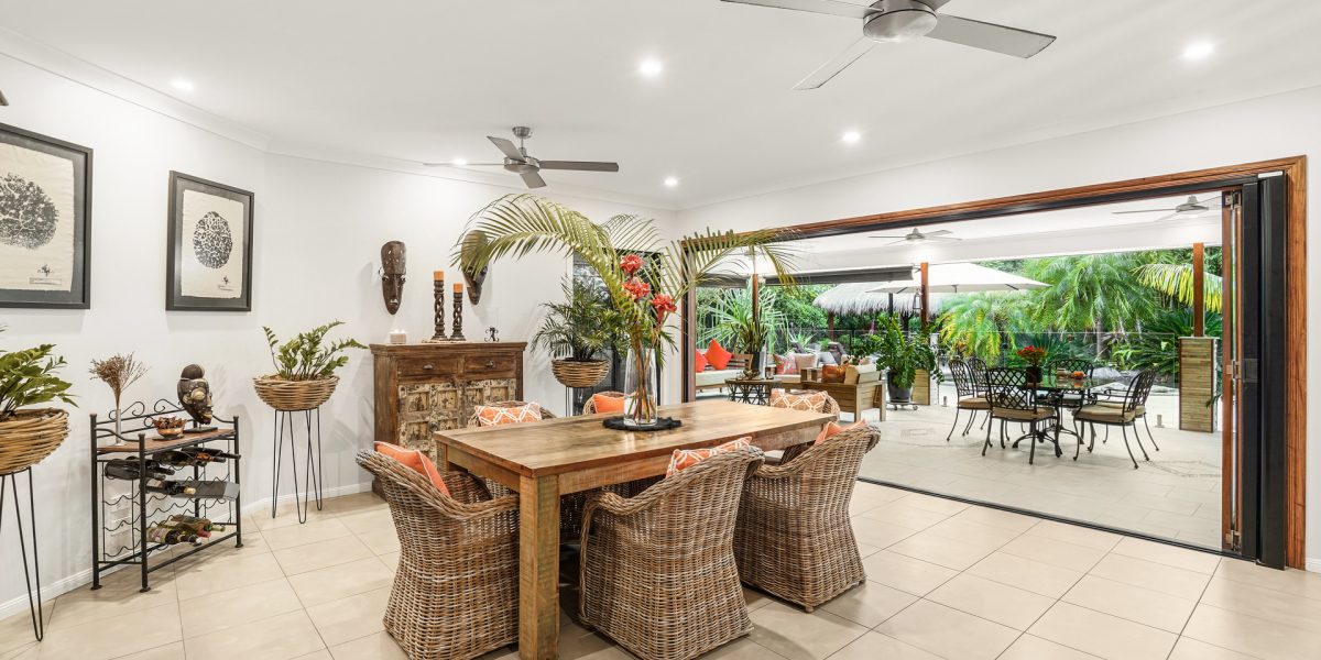 74 Leonard Street, Kewarra Beach, QLD 4879 AUS