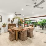 74 Leonard Street, Kewarra Beach, QLD 4879 AUS