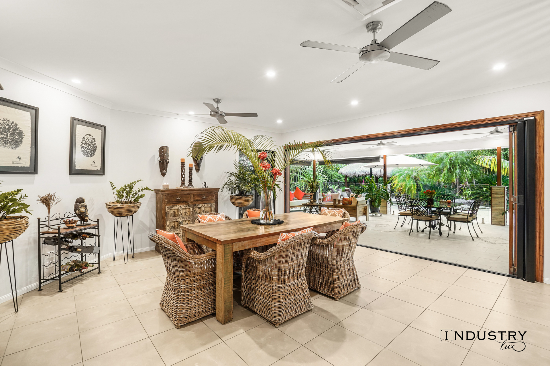 74 Leonard Street, Kewarra Beach, QLD 4879 AUS