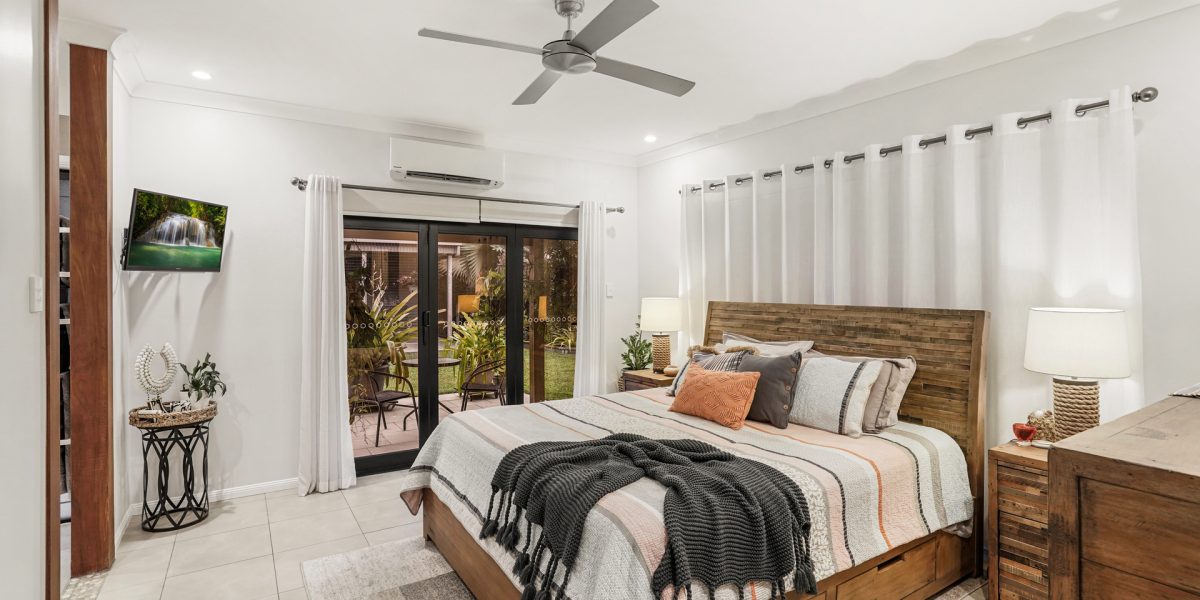 74 Leonard Street, Kewarra Beach, QLD 4879 AUS