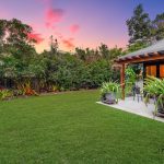 74 Leonard Street, Kewarra Beach, QLD 4879 AUS