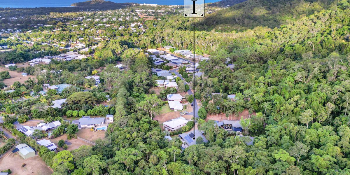 74 Leonard Street, Kewarra Beach, QLD 4879 AUS