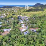 74 Leonard Street, Kewarra Beach, QLD 4879 AUS