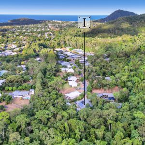 74 Leonard Street, Kewarra Beach, QLD 4879 AUS