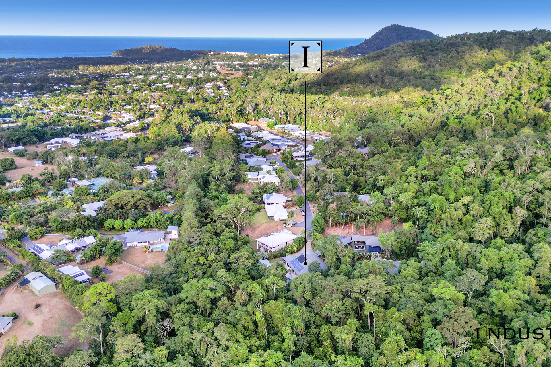 74 Leonard Street, Kewarra Beach, QLD 4879 AUS