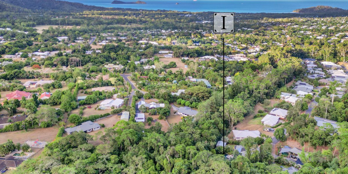 74 Leonard Street, Kewarra Beach, QLD 4879 AUS