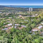 74 Leonard Street, Kewarra Beach, QLD 4879 AUS