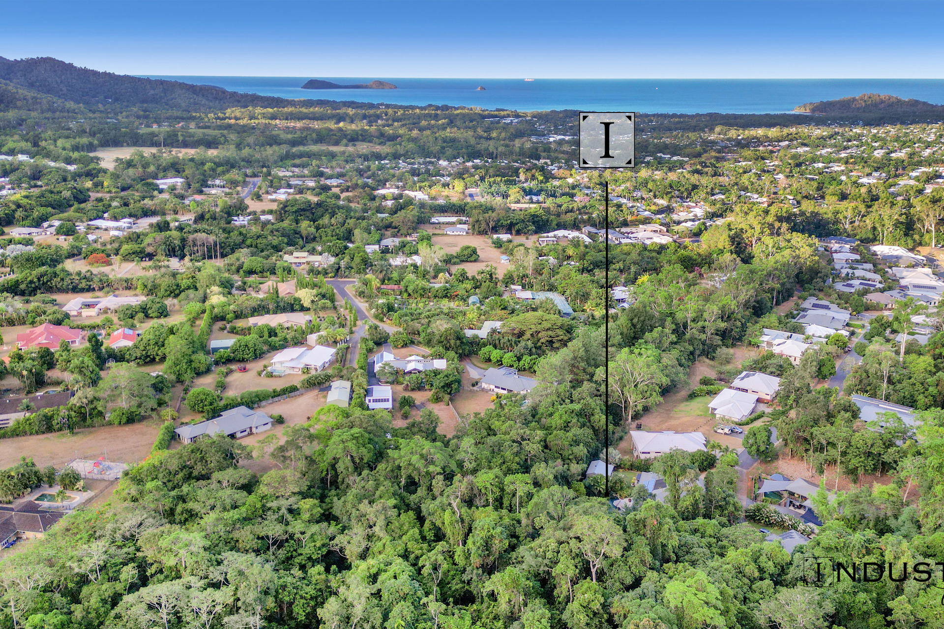 74 Leonard Street, Kewarra Beach, QLD 4879 AUS