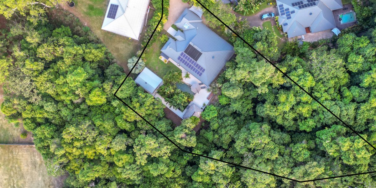 74 Leonard Street, Kewarra Beach, QLD 4879 AUS