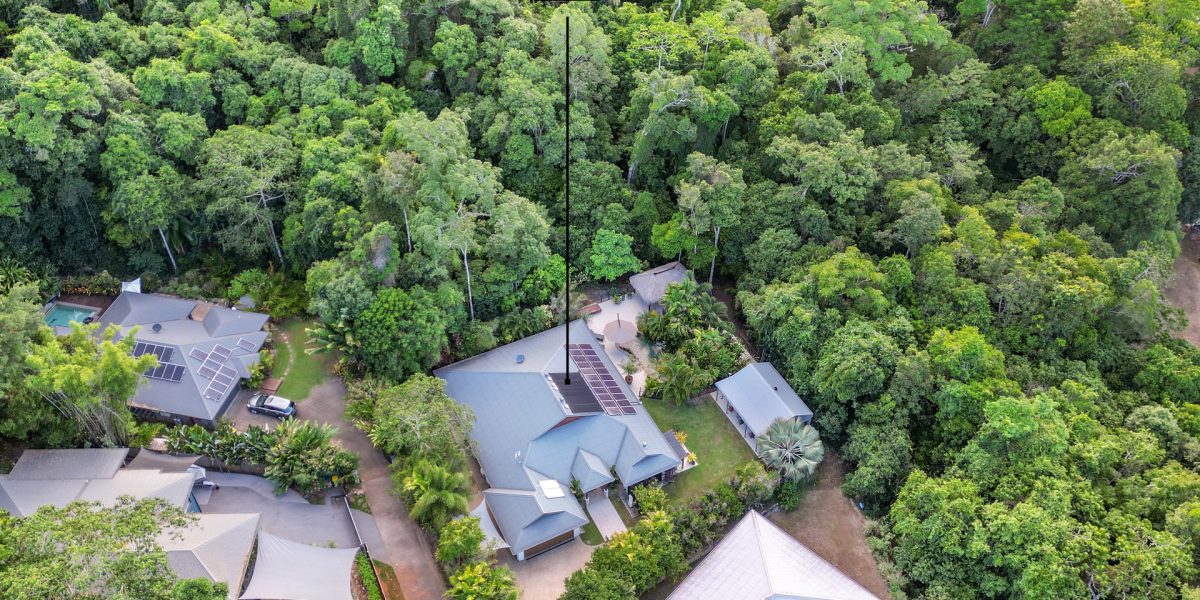 74 Leonard Street, Kewarra Beach, QLD 4879 AUS