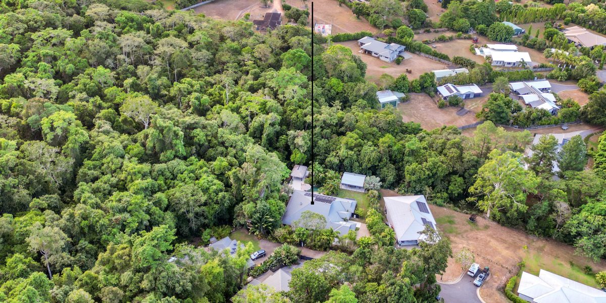 74 Leonard Street, Kewarra Beach, QLD 4879 AUS
