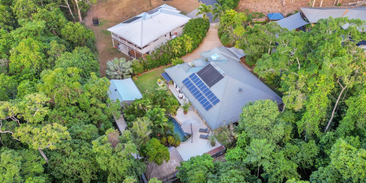 74 Leonard Street, Kewarra Beach, QLD 4879 AUS