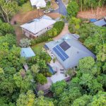 74 Leonard Street, Kewarra Beach, QLD 4879 AUS