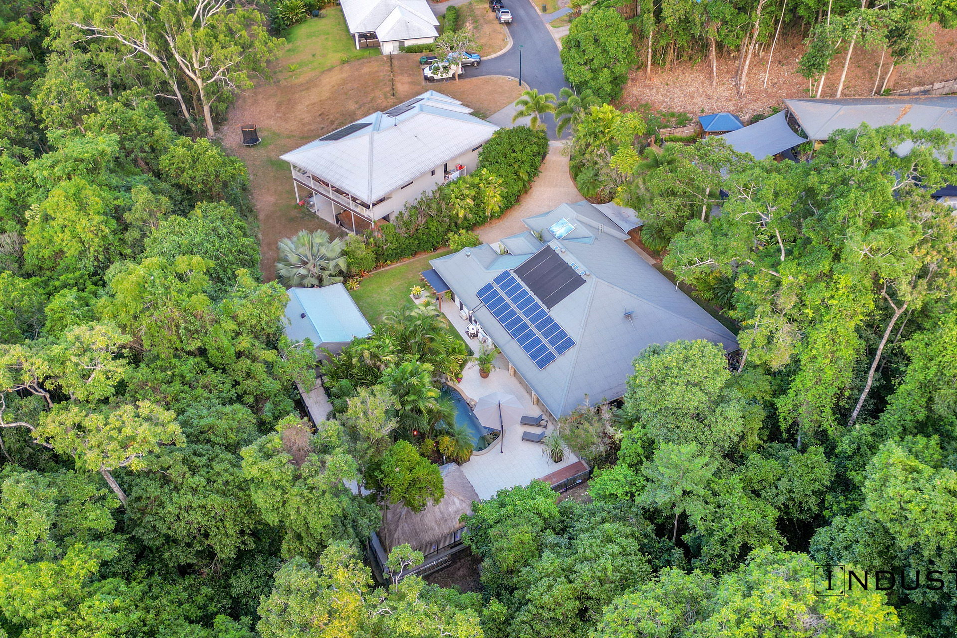 74 Leonard Street, Kewarra Beach, QLD 4879 AUS