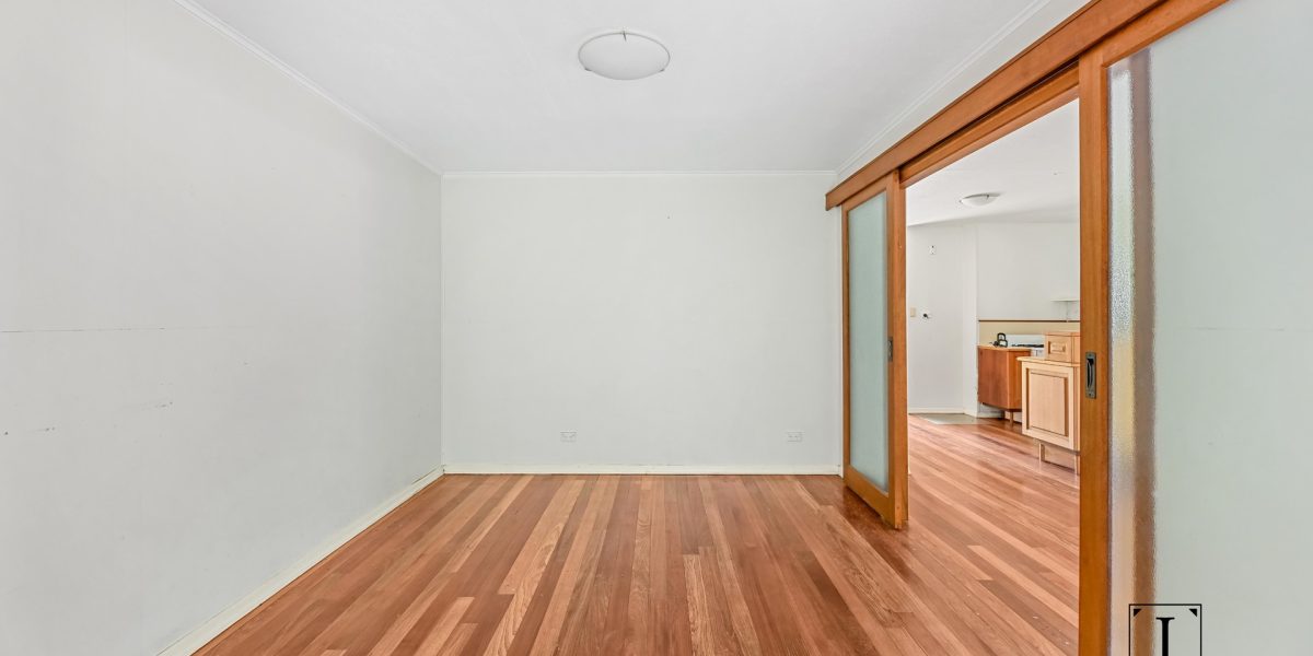 5 Curlew Street, East Trinity, QLD 4871 AUS