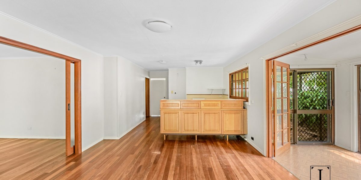 5 Curlew Street, East Trinity, QLD 4871 AUS