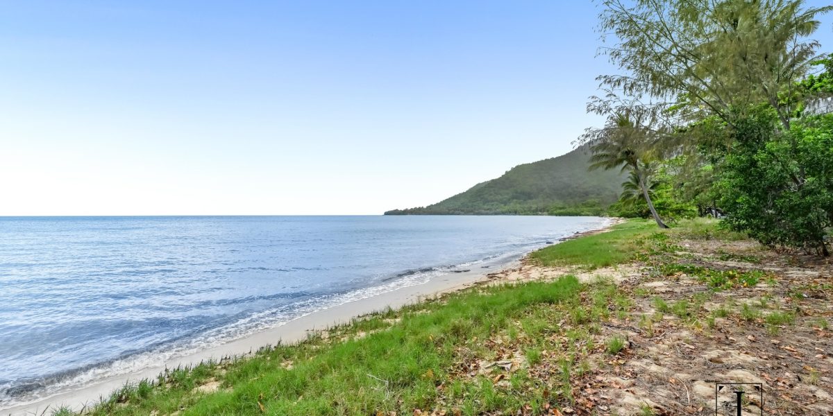 5 Curlew Street, East Trinity, QLD 4871 AUS
