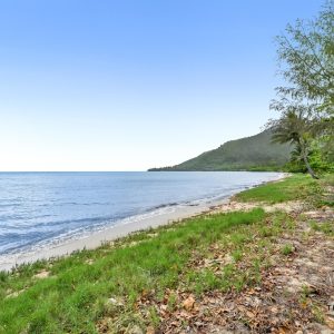 5 Curlew Street, East Trinity, QLD 4871 AUS