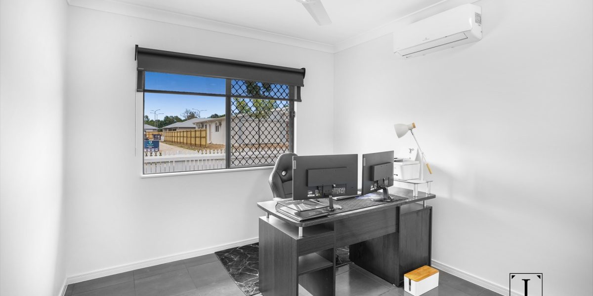 20 Master Circuit, Trinity Beach, QLD 4879 AUS