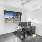 20 Master Circuit, Trinity Beach, QLD 4879 AUS