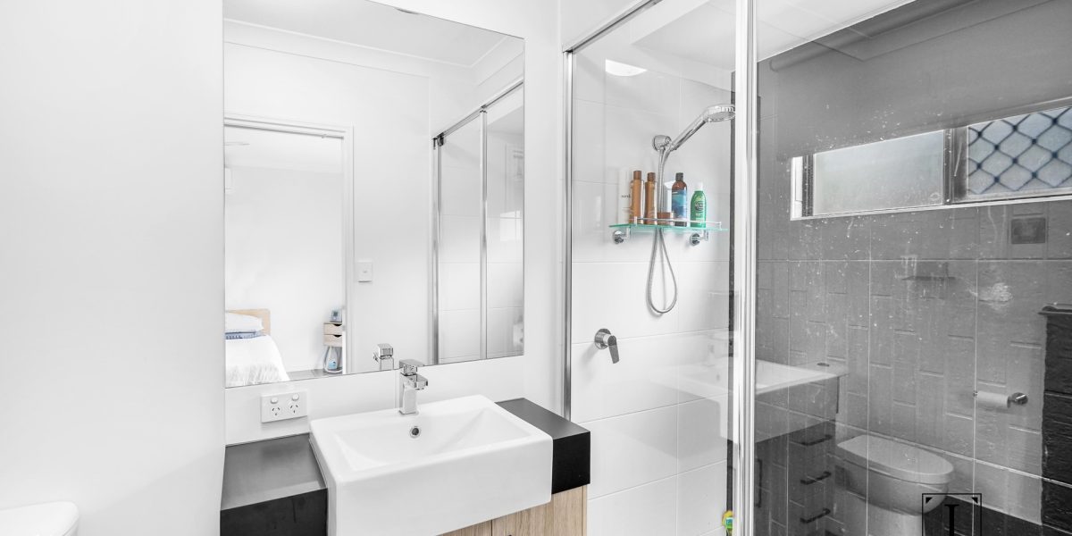 20 Master Circuit, Trinity Beach, QLD 4879 AUS