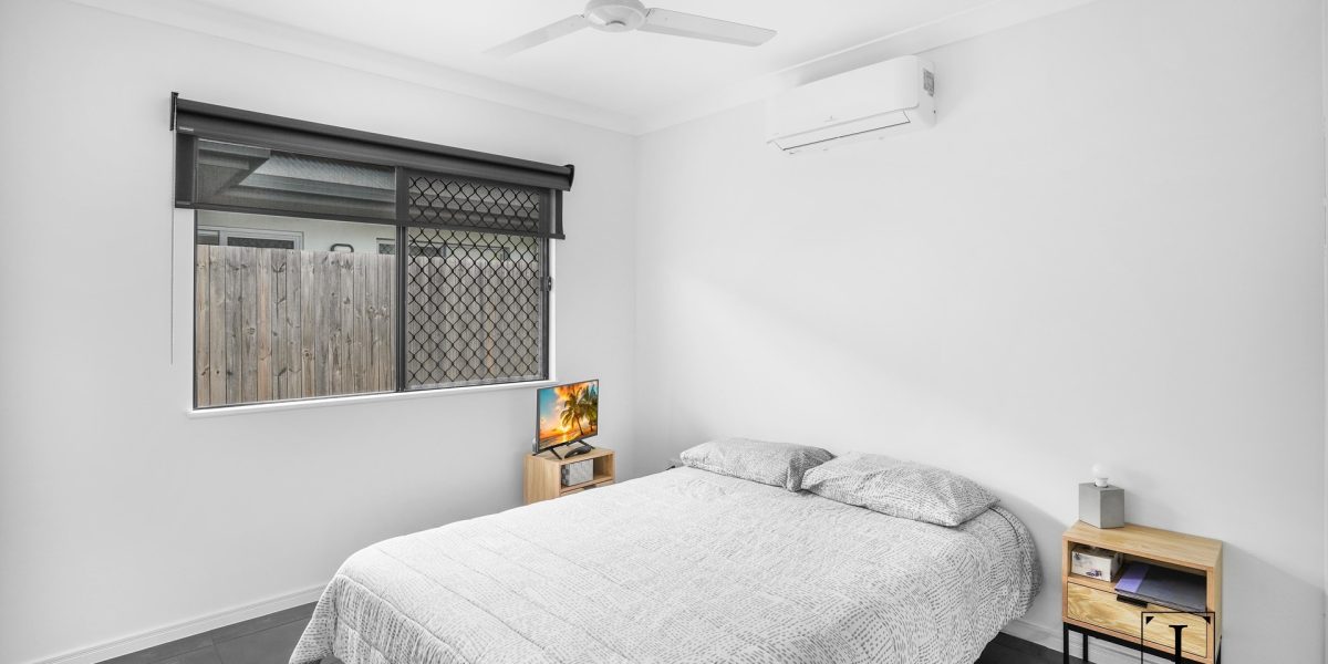 20 Master Circuit, Trinity Beach, QLD 4879 AUS