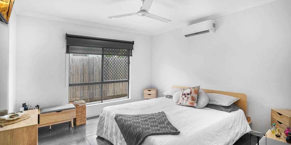 20 Master Circuit, Trinity Beach, QLD 4879 AUS