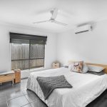 20 Master Circuit, Trinity Beach, QLD 4879 AUS