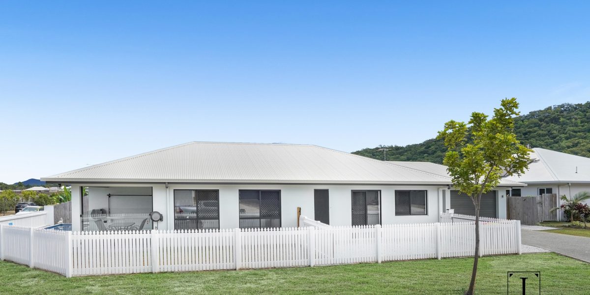 20 Master Circuit, Trinity Beach, QLD 4879 AUS