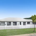 20 Master Circuit, Trinity Beach, QLD 4879 AUS