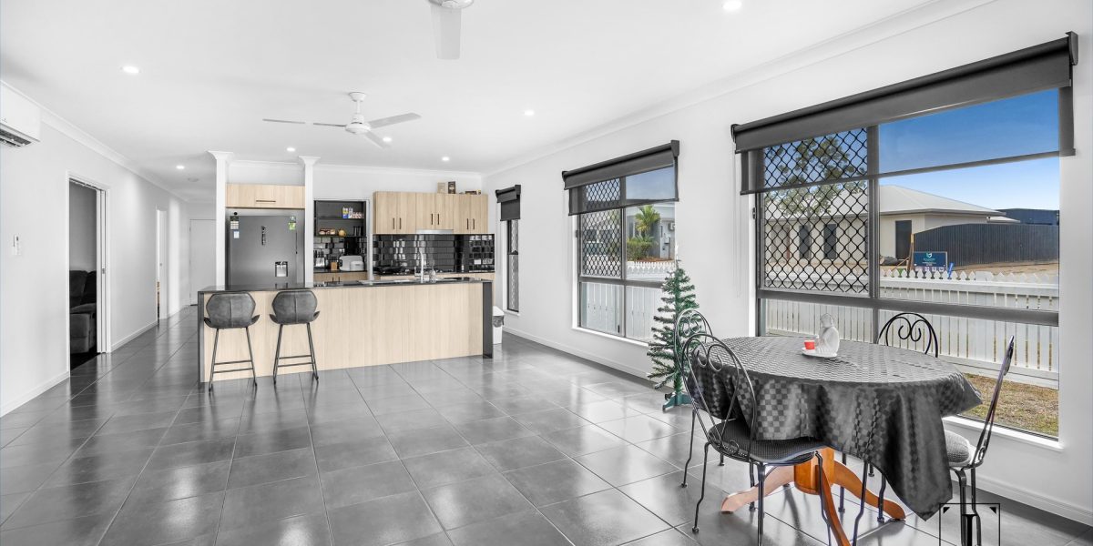 20 Master Circuit, Trinity Beach, QLD 4879 AUS
