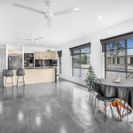 20 Master Circuit, Trinity Beach, QLD 4879 AUS