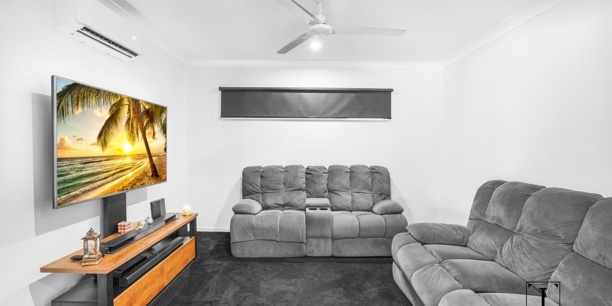 20 Master Circuit, Trinity Beach, QLD 4879 AUS