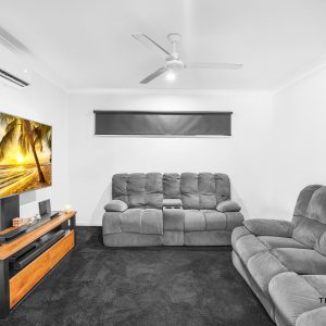 20 Master Circuit, Trinity Beach, QLD 4879 AUS