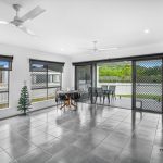 20 Master Circuit, Trinity Beach, QLD 4879 AUS