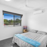 20 Master Circuit, Trinity Beach, QLD 4879 AUS