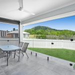 20 Master Circuit, Trinity Beach, QLD 4879 AUS