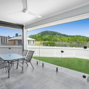 20 Master Circuit, Trinity Beach, QLD 4879 AUS