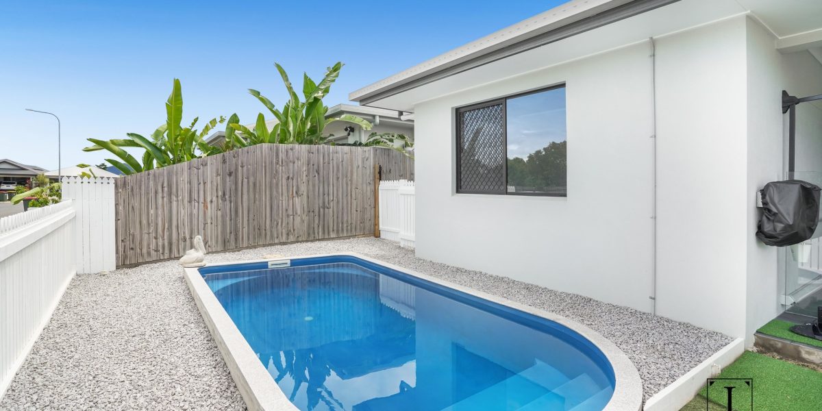 20 Master Circuit, Trinity Beach, QLD 4879 AUS