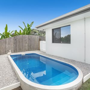 20 Master Circuit, Trinity Beach, QLD 4879 AUS