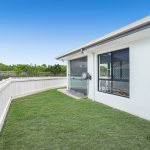 20 Master Circuit, Trinity Beach, QLD 4879 AUS