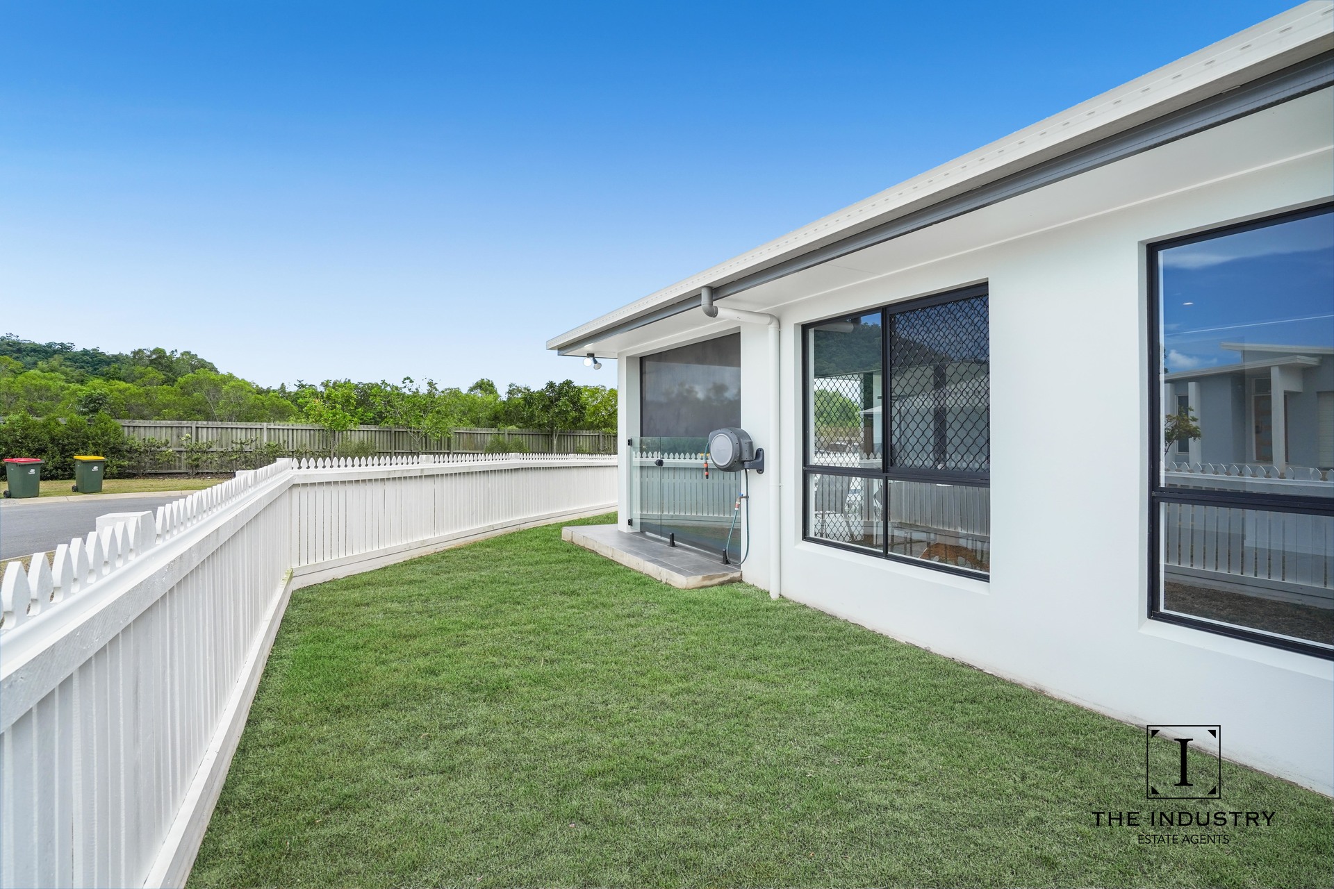 20 Master Circuit, Trinity Beach, QLD 4879 AUS